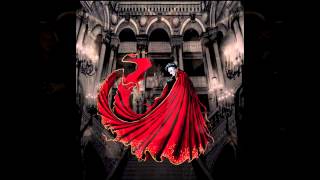 Nostra Morte - El Fantasma De La Opera (Español)