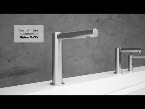 Видеообзор