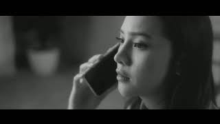 Download lagu story wa maafkan aku enda mp3