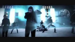 Britney Spears &amp; I See Stars - 'Till the World Ends' custom music video