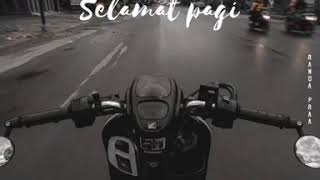 Download lagu story wa ( selamat pagi dunia tipu tipu ) mp3 Download lagu story wa ( selamat pagi dunia tipu tipu ) mp3