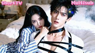 Kind in ICU, arts-echtgenoot ontrouw。Waarheid gezien, terug naar miljardair eerste liefde。