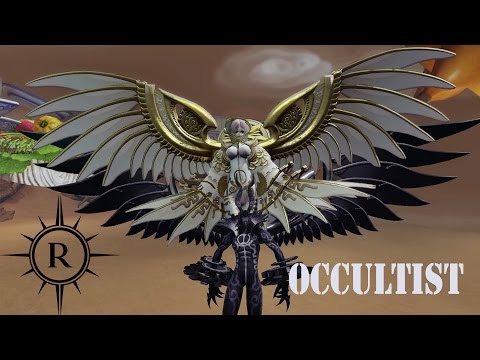 download lagu mp3 mp4 Revelation Online Occultist Light, download lagu Revelation Online Occultist Light gratis, unduh video klip Revelation Online Occultist Light