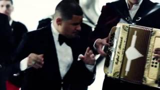 Larry Hernández   Ojalá Que Te Vaya Mal