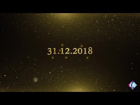 Capodanno In Musica 2019