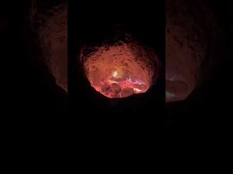Cochinita Pibil en San Jose Peten  Guatemala