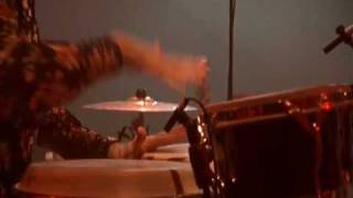 Vanessa Paradis - L&#39;eau a la bouche