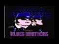 The Blues Brothers NES Playthrough