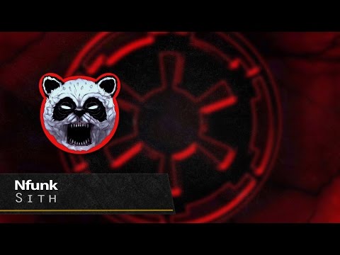 Nfunk - Sith [FREE DOWNLOAD]