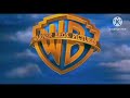 Warner Bros Cartoon Network 2000 For MinecraftRock