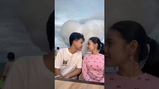 Download lagu Clouds of Hearts Witness! This moment between Farel Prayoga and Vania Latifa will make you instan... mp3 Download lagu Clouds of Hearts Witness! This moment between Farel Prayoga and Vania Latifa will make you instan... mp3