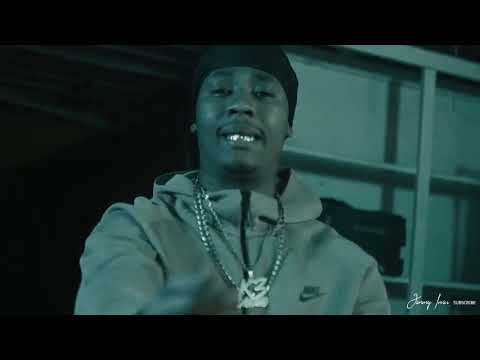 K3dahound-  Wassup Lady (Exclusive Music Video) Directed By Jimmy Irvin