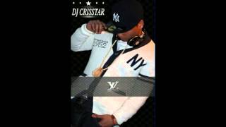 Wyclef Jean - I Wish It Was Music - Wyclef ft TI  Trae The Truth (April Showers)