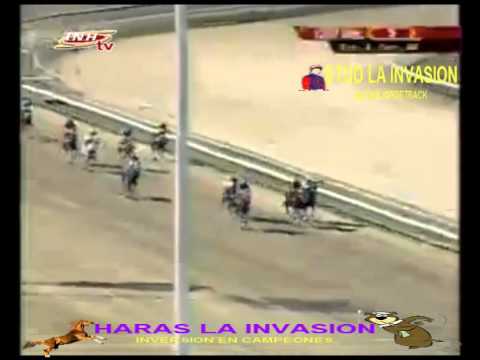 LA RINCONADA 5 CARRERA DOMINGO 01 DE FEBRERO DEL 2014