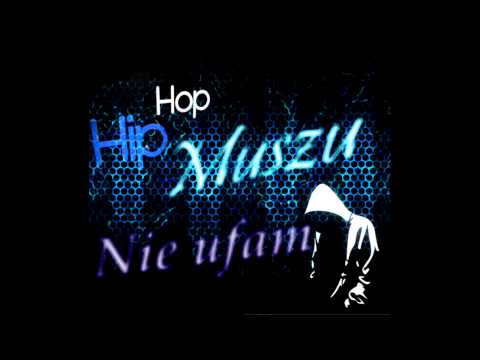 Muszu - Nie ufam