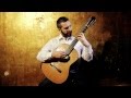 Marios Joannou Elia MANEUVER Guitar Kostas Tosidis Official Video
