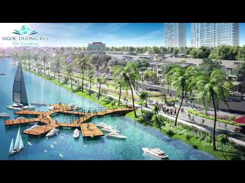 Castia Palm Quảng Nam