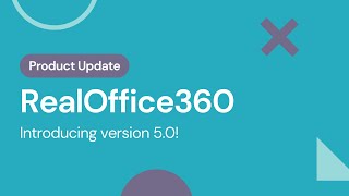 RealOffice360 YouTube Video