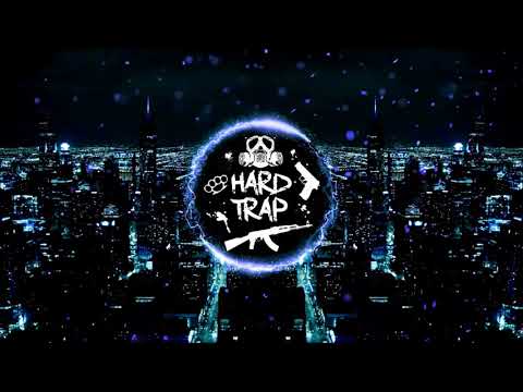 Kayzo - This Time (GOMMI x TYEGUYS Remix)