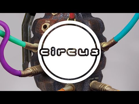 Dr Meaker - Dirt & Soul feat. Laurent John & Celestine