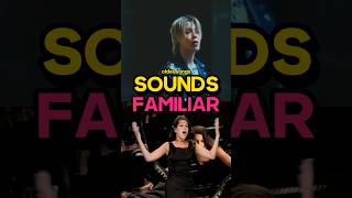 Download lagu Jimin “Who” Sounds Familiar? mp3 Download lagu Jimin “Who” Sounds Familiar? mp3