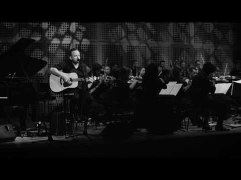 Die Poplounge@440hz - "Wonderwall" von Oasis