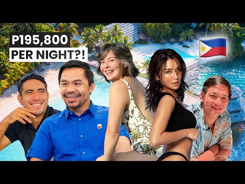 PH Headlines and 3 more