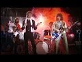 Sweet - Love Is Like Oxygen - Disco 20.03.1978 (OFFICIAL)