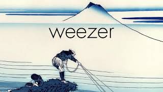 Weezer - Little Songs (Audio)