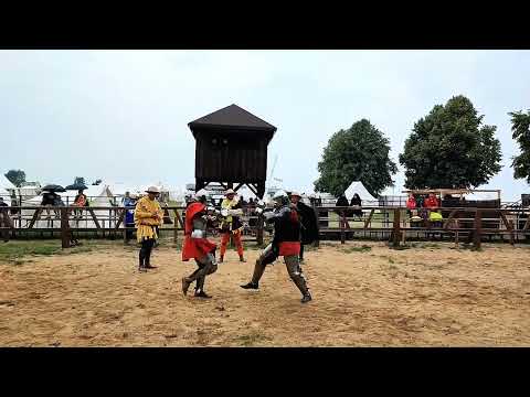 Mateusz Zajkowski vs Przemysław Pietruszewski