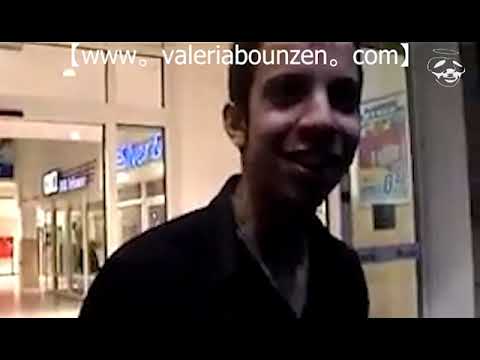 ▯▯Jumpstyle▯▯Patrick Jumpen▯▯Yabujin▯▯