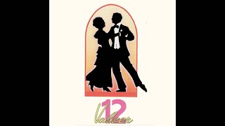 Cesare Vaia - Valzer giocondo