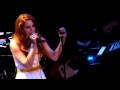 Lana Del Rey - Summertime Sadness (Live ...