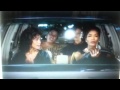 Waiting To Exhale Singing It Might Be You
