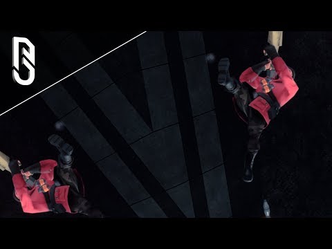 JOTW #214 - Plopy on jump_rapture