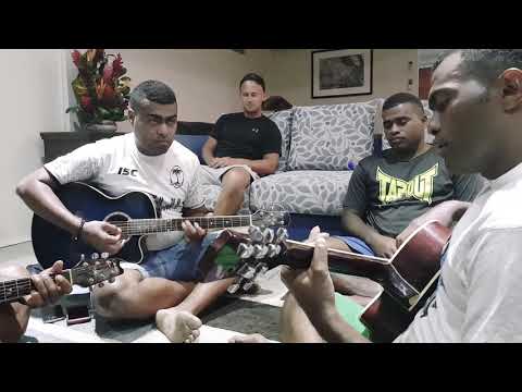 Tennessee whiskey cover