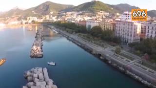 avellino-il-capoluogo-di-provincia-piu-vivibile-in-campania