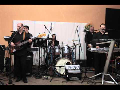 GRUPA VRUĆA LINIJA-9 DANA BOLUJEM,DA MI BUDEŠ DJEVOJKA