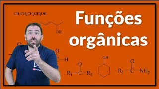 Observe As Estruturas Orgânicas Incompletas E Identifique Os Itens Corretos