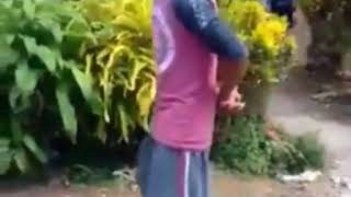 Download lagu jancok tempik GOKIL!!!!!!!!! mp3