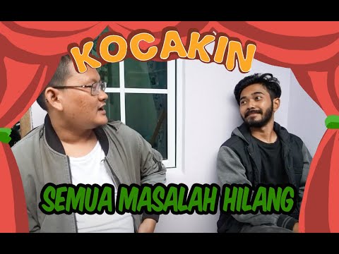 kocakin-semua-masalah-hilang