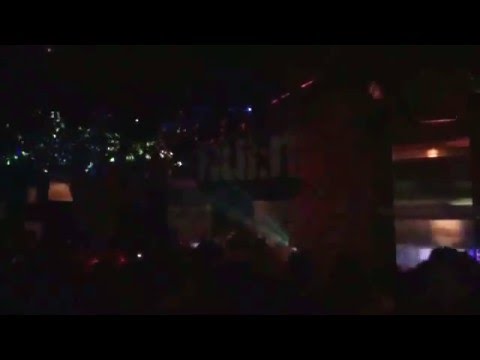 DoubleL opening set @ Rui:ns- Noir Club Jesi