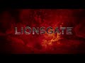 Lionsgate Closing 2009