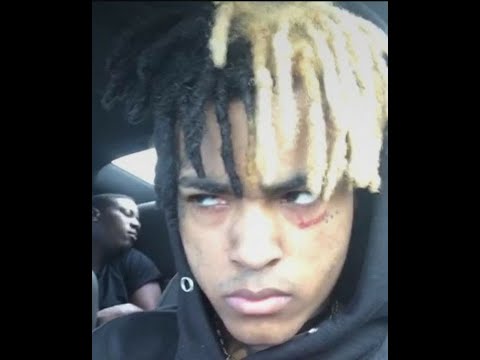 @offphx & Azmet - "High Ping!" (Oficial Video)