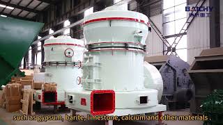 5R raymond mill, raymond mill ygm130, gypsum grinding mill machine