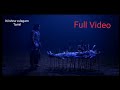 கர்ணன் சேற்றில் உரைந்தாலும் செங்கமல�