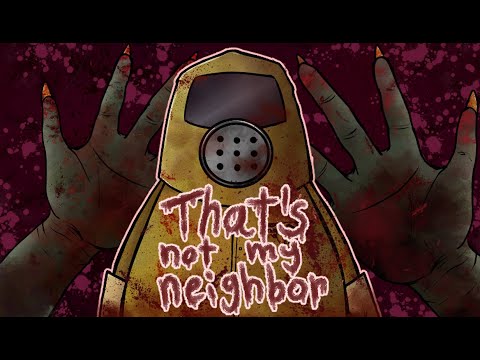 Release Date Trailer