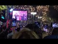 New Year S Eve In Athens 2024