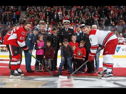 Видеообзор Оттава - Каролина / SENATORS VS. HURRICANES NOVEMBER 1, 2016 HIGHLIGHTS