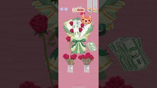 Download lagu Tidy Master Level 63 Walkthrough mp3